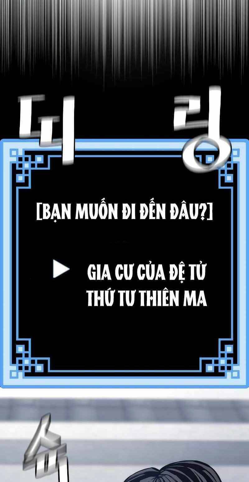 Chương 54.5 - Trang 58