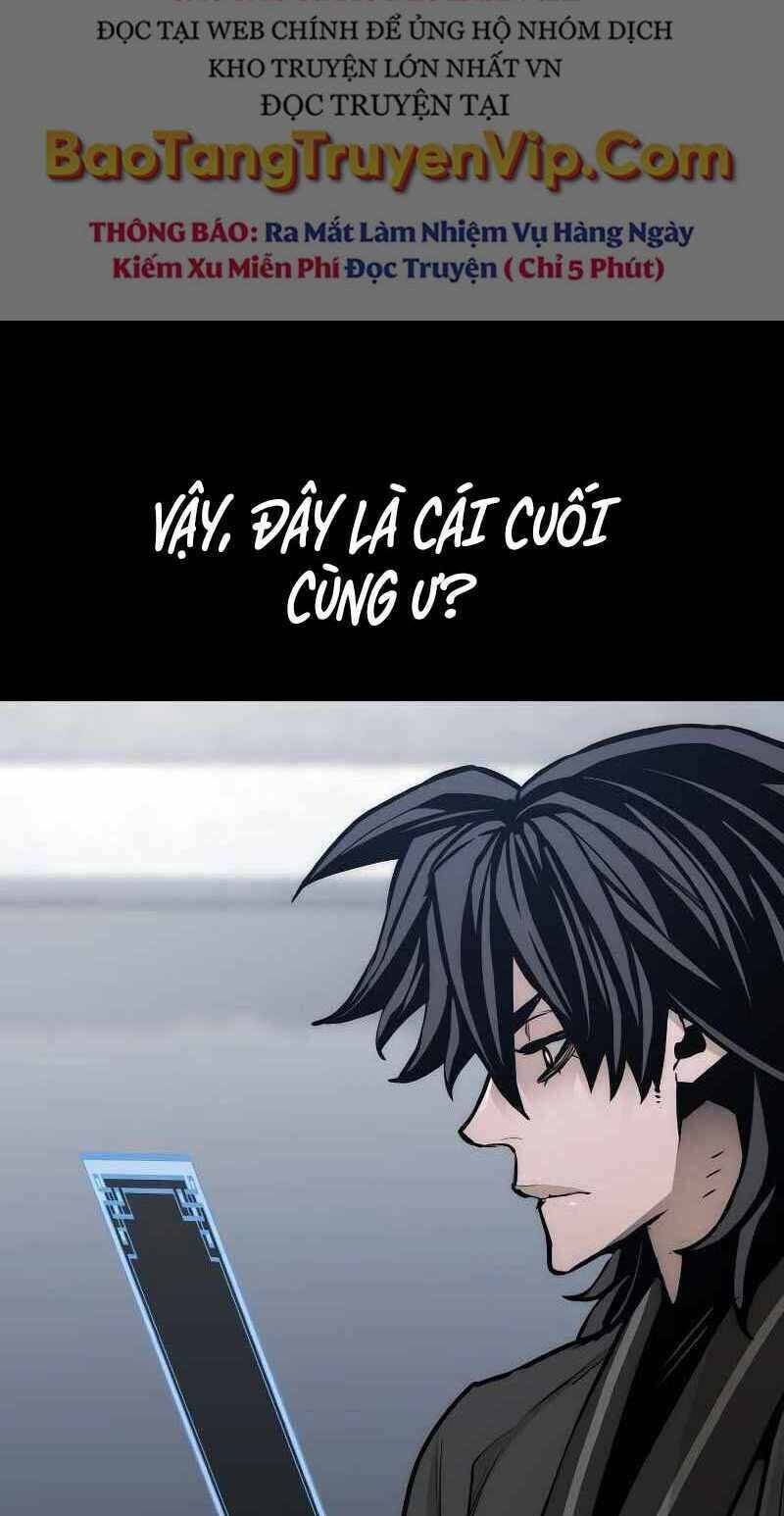 Chương 54.5 - Trang 60