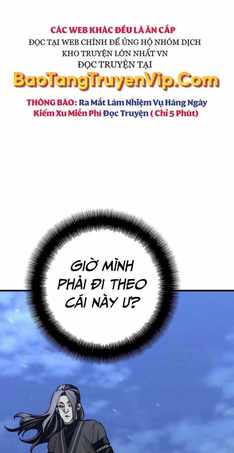 Chương 54.5 - Trang 7