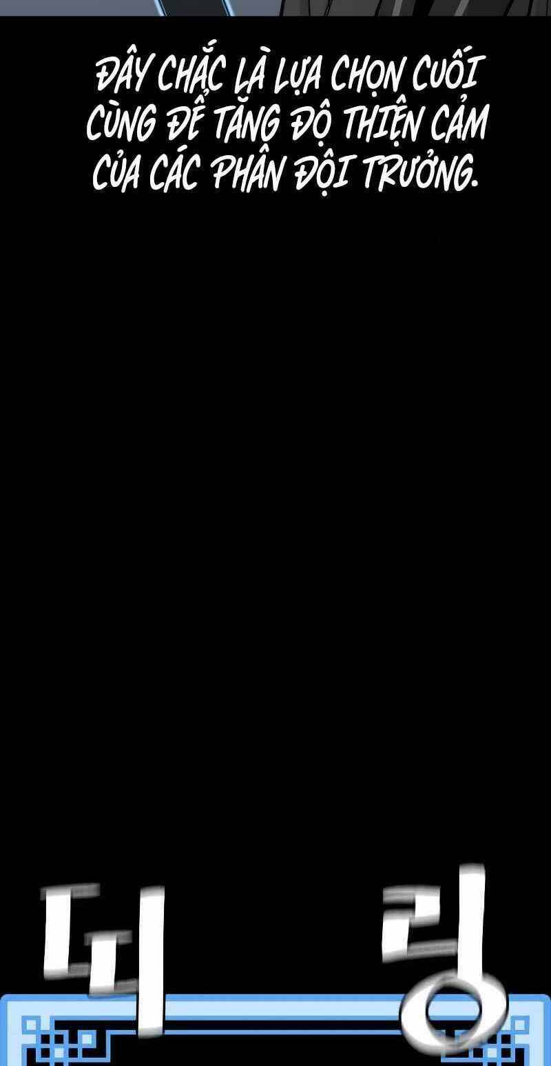 Chương 54.5 - Trang 61