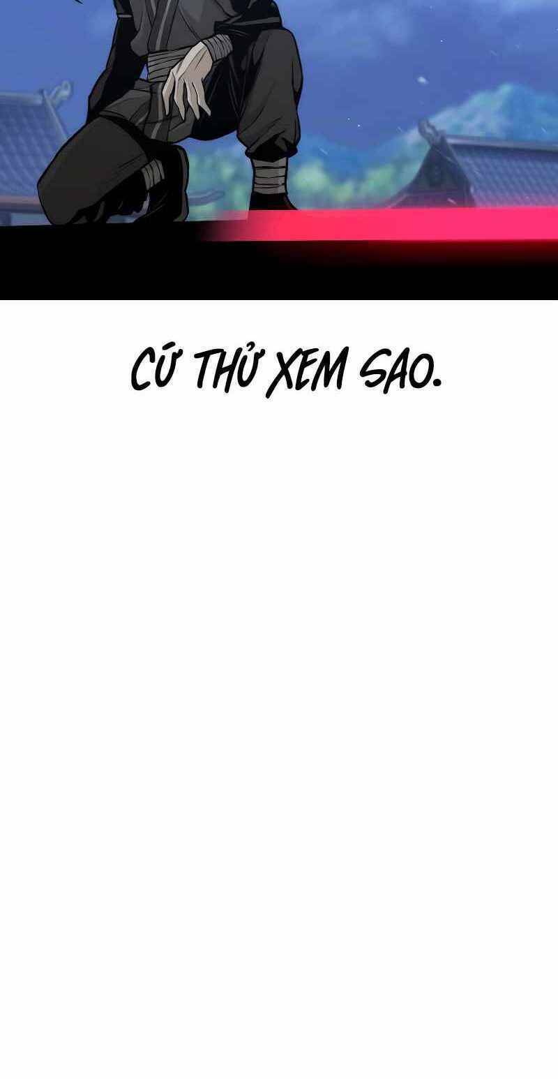 Chương 54.5 - Trang 8