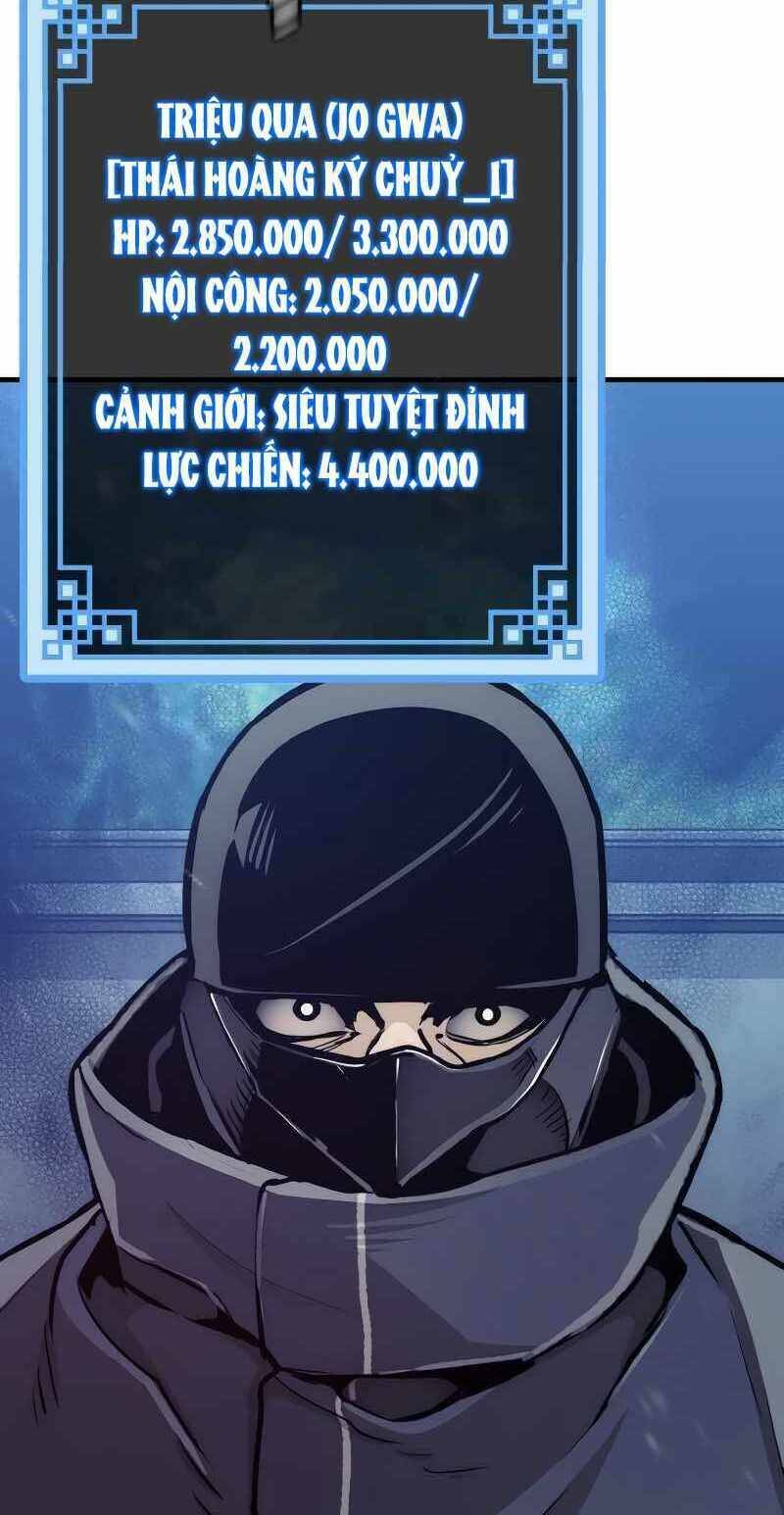 Chương 54.5 - Trang 71