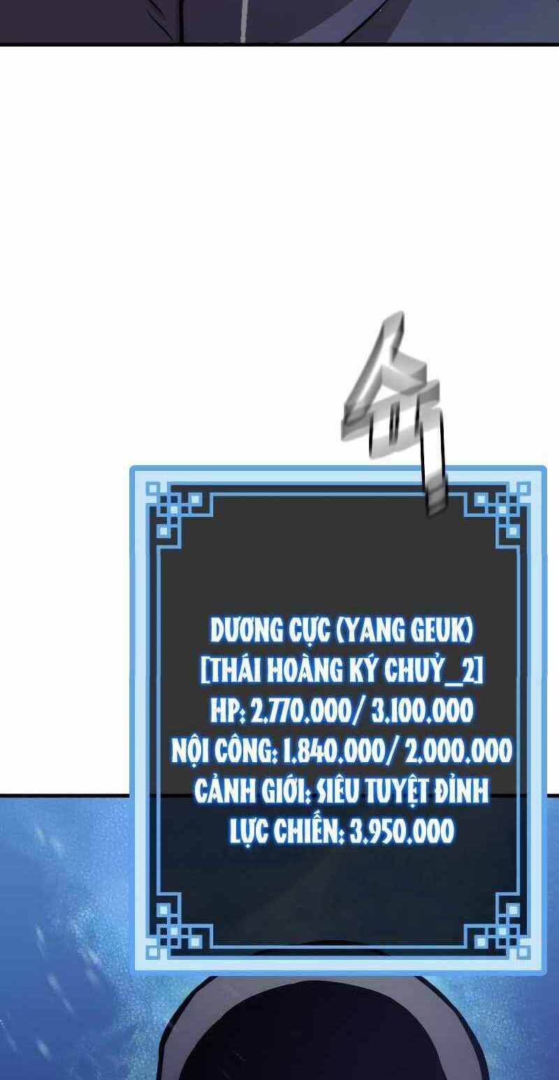 Chương 54.5 - Trang 72