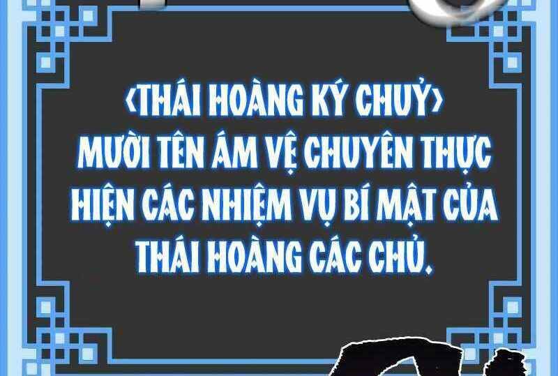 Chương 54.5 - Trang 75