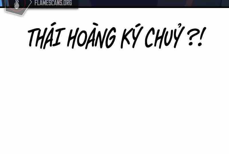Chương 54.5 - Trang 79