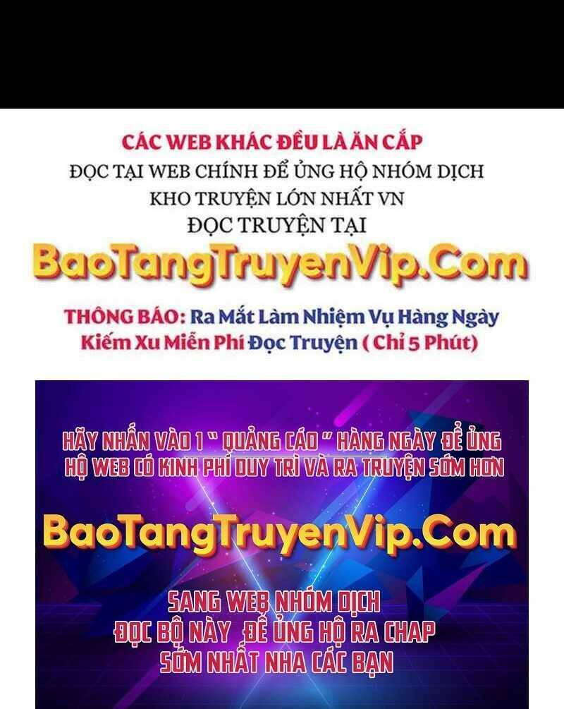 Chương 54.5 - Trang 82