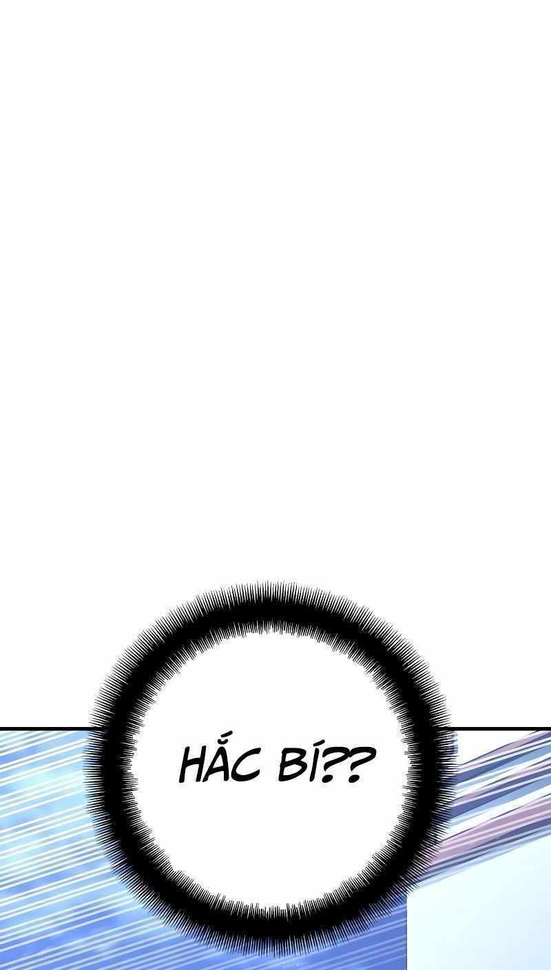Thiên Ma Phi Thăng Truyện - Chap 54 - Trang 1