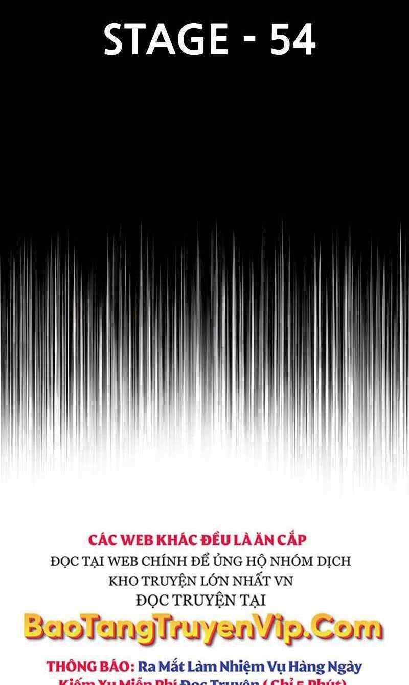 Thiên Ma Phi Thăng Truyện - Chap 54 - Trang 14