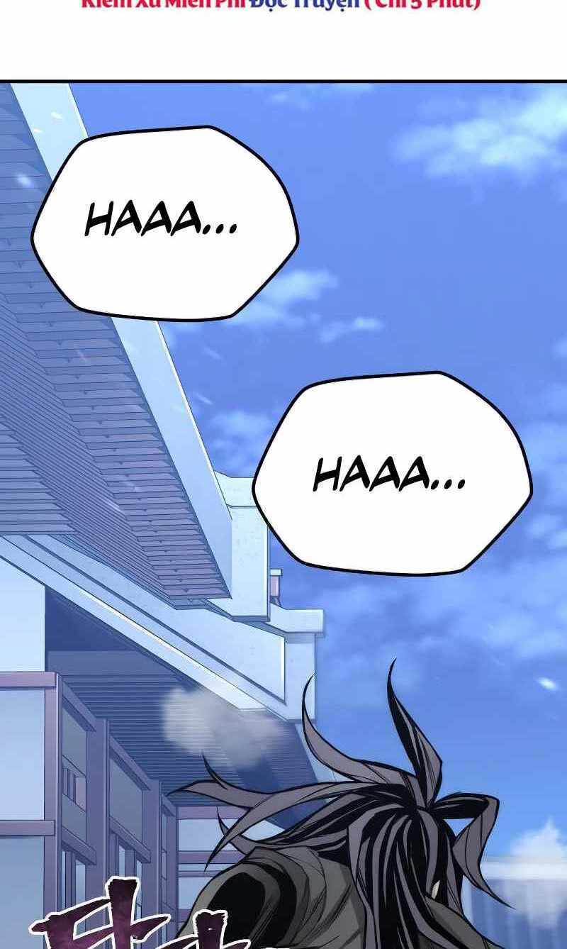 Thiên Ma Phi Thăng Truyện - Chap 54 - Trang 15