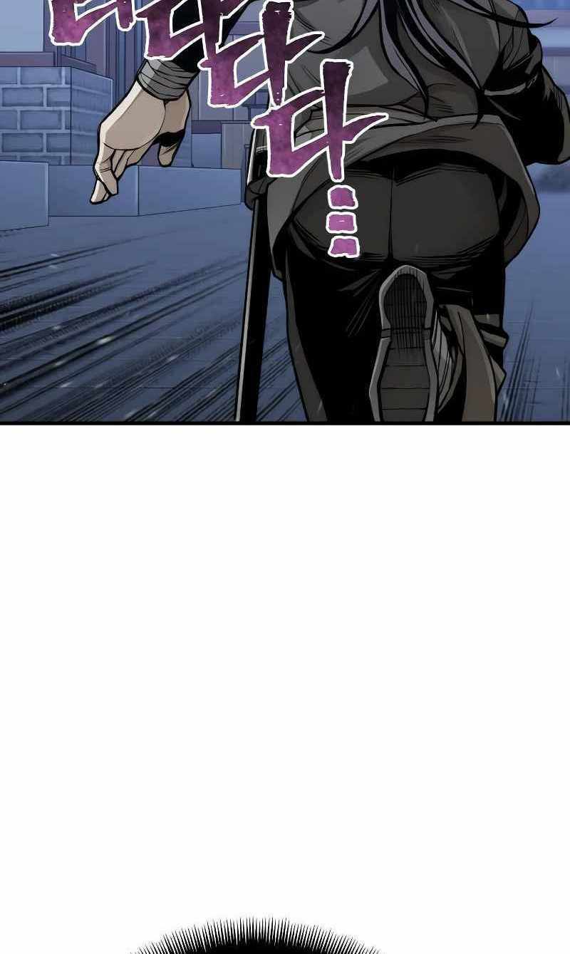 Thiên Ma Phi Thăng Truyện - Chap 54 - Trang 16