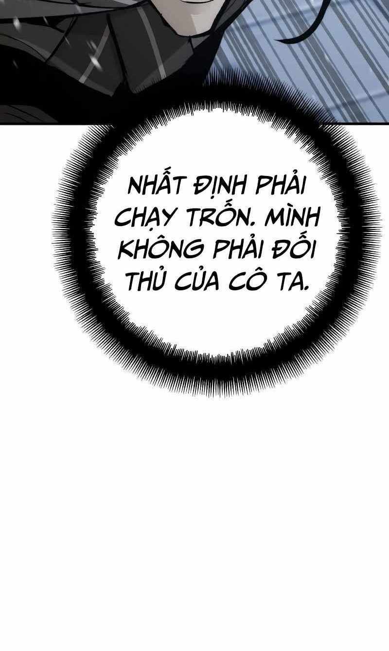 Thiên Ma Phi Thăng Truyện - Chap 54 - Trang 18