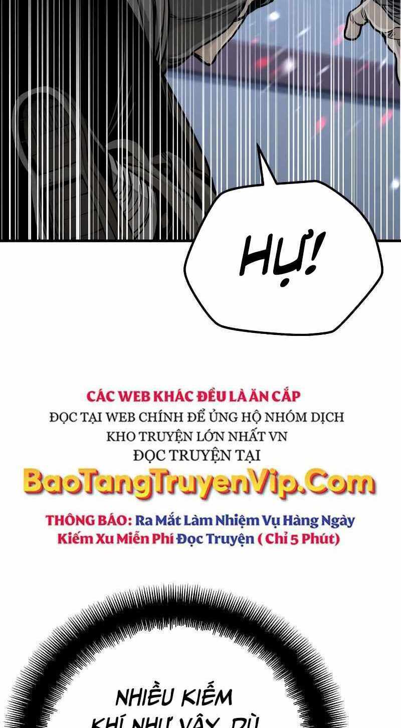 Thiên Ma Phi Thăng Truyện - Chap 54 - Trang 22