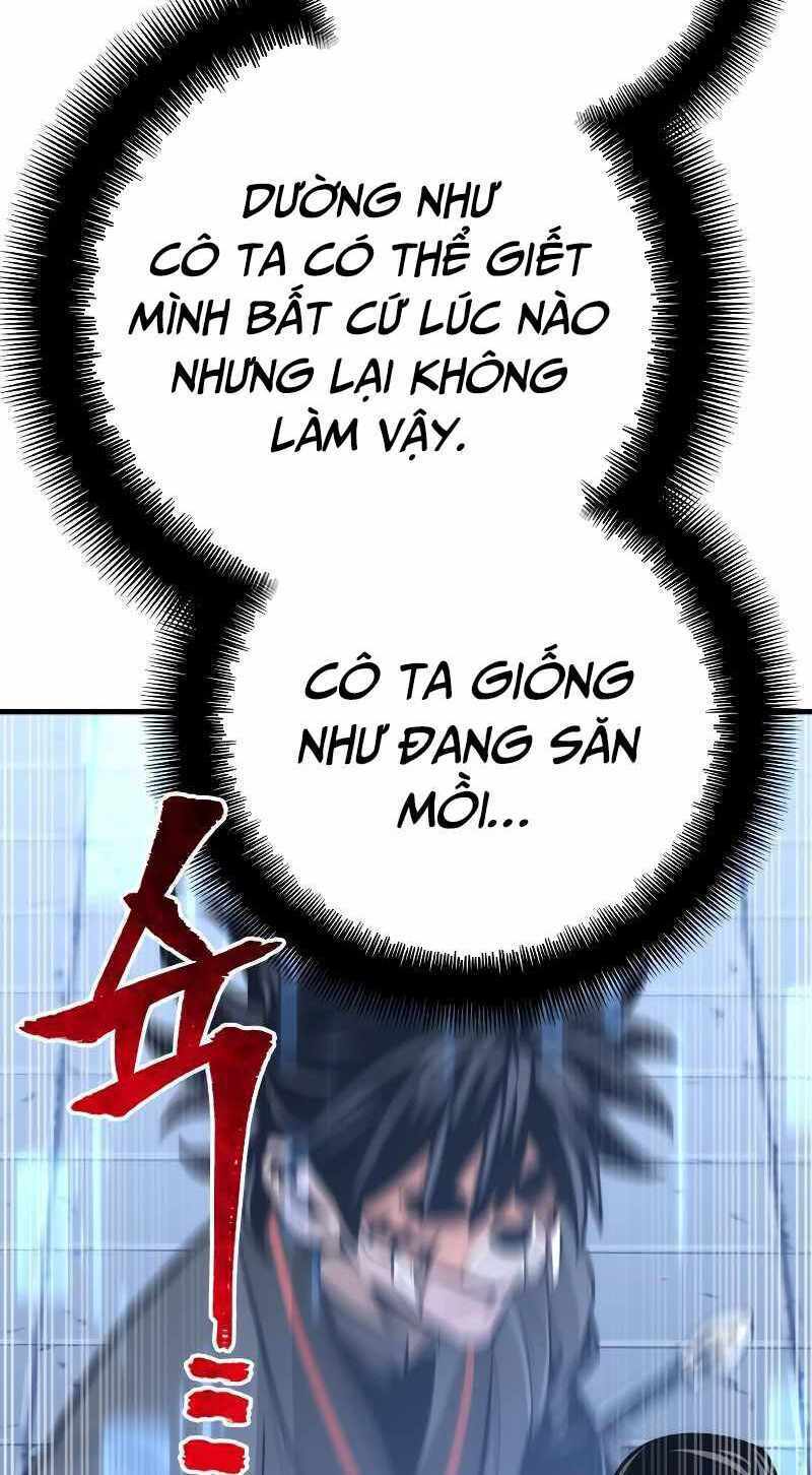 Thiên Ma Phi Thăng Truyện - Chap 54 - Trang 24