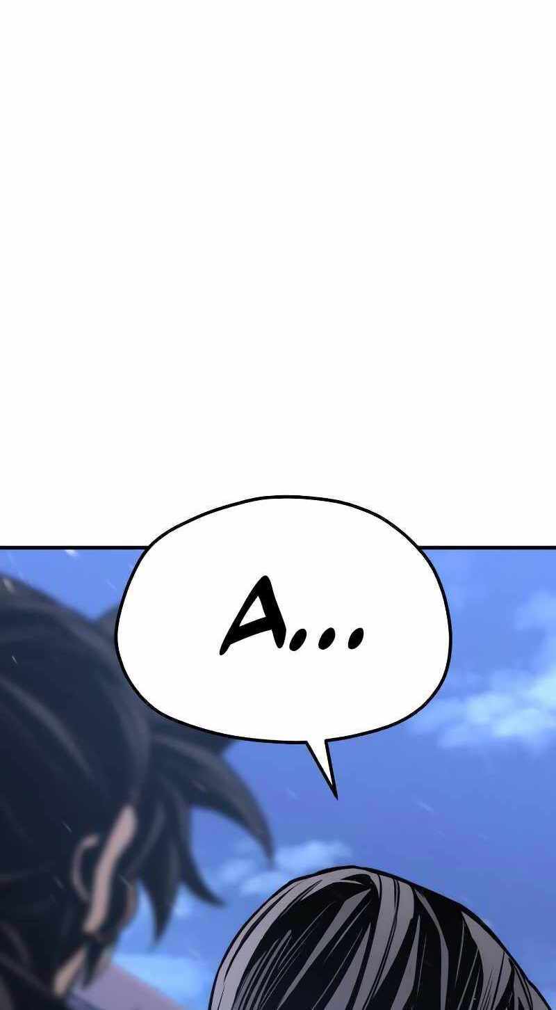 Thiên Ma Phi Thăng Truyện - Chap 54 - Trang 26