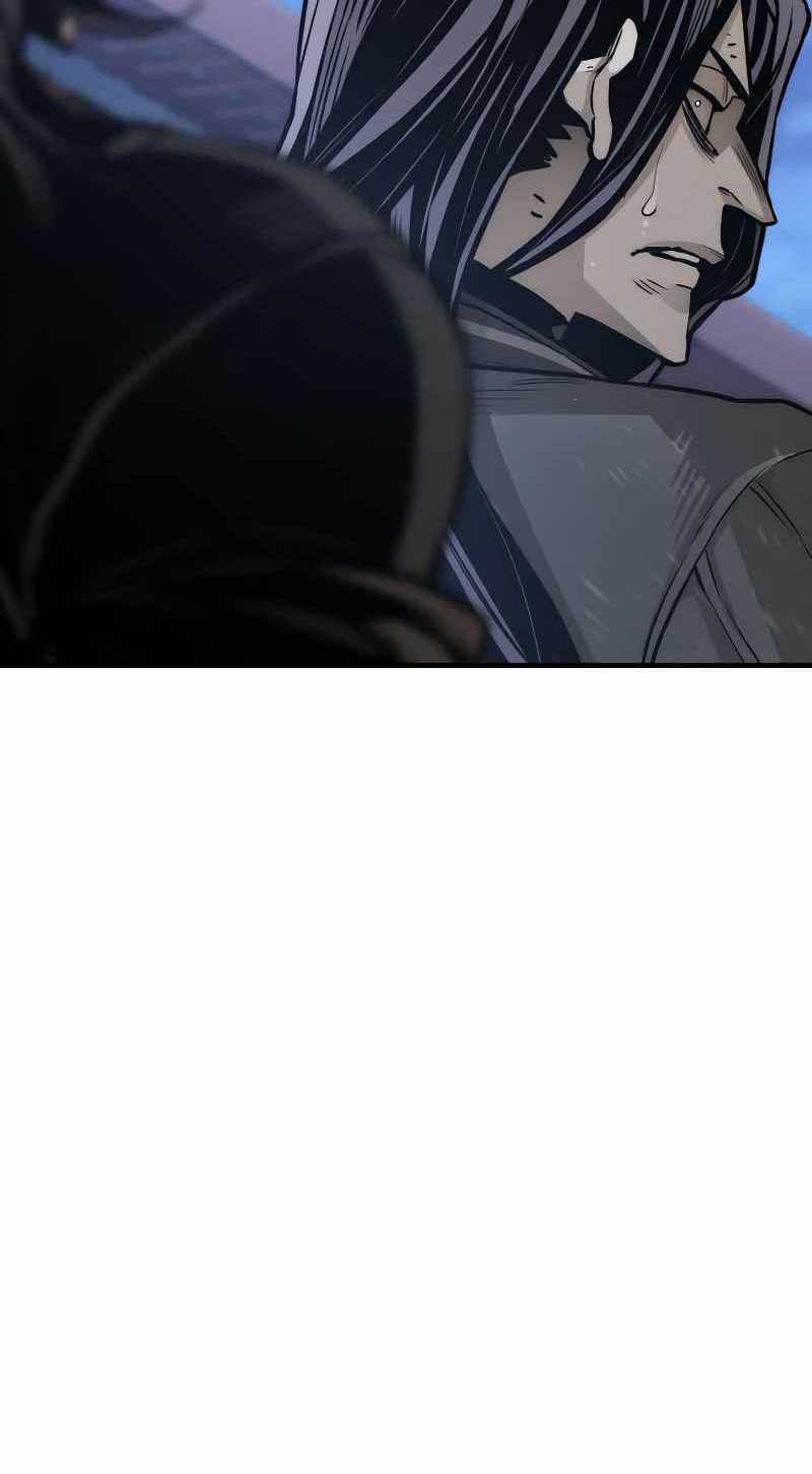 Thiên Ma Phi Thăng Truyện - Chap 54 - Trang 27