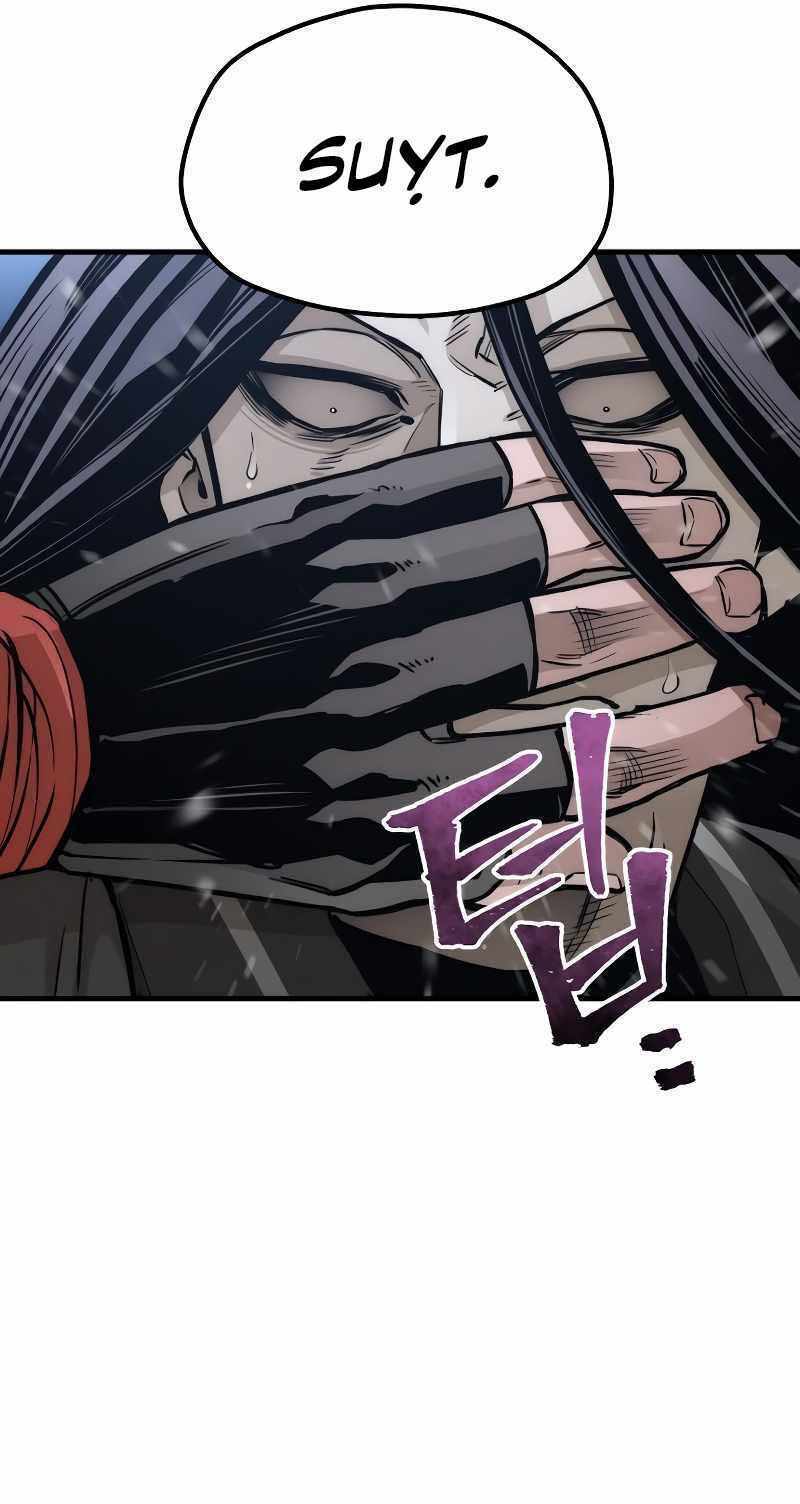 Thiên Ma Phi Thăng Truyện - Chap 54 - Trang 28
