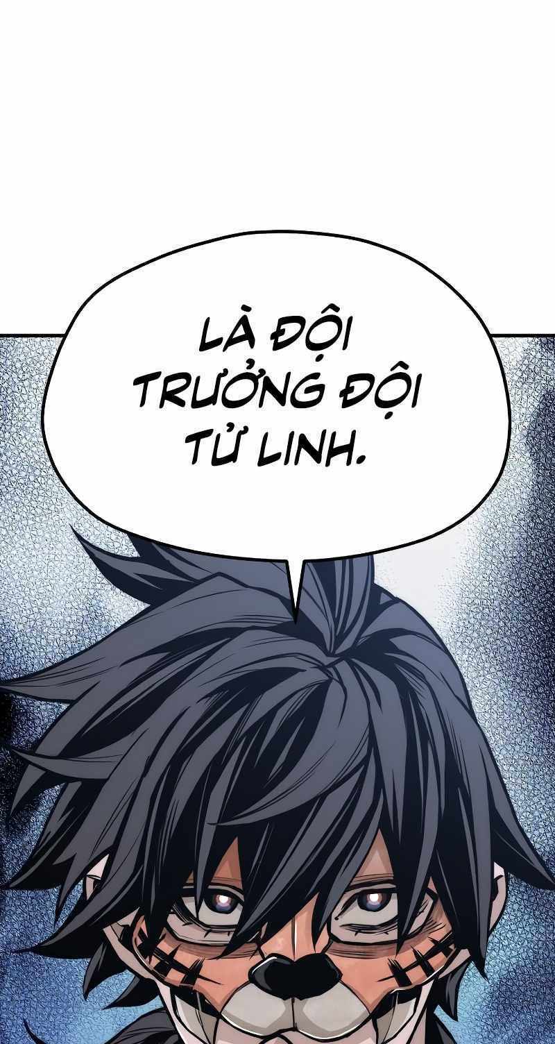 Thiên Ma Phi Thăng Truyện - Chap 54 - Trang 29