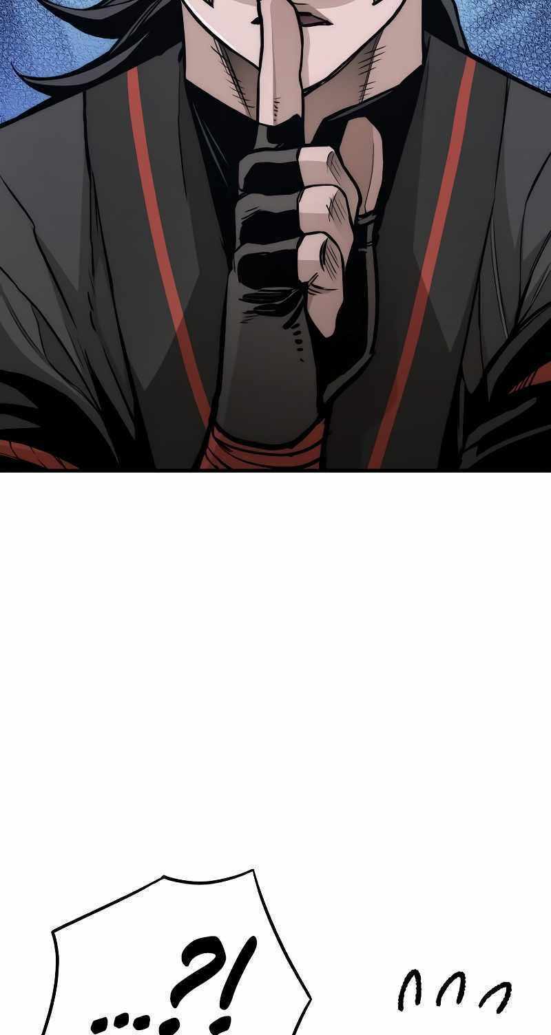 Thiên Ma Phi Thăng Truyện - Chap 54 - Trang 30