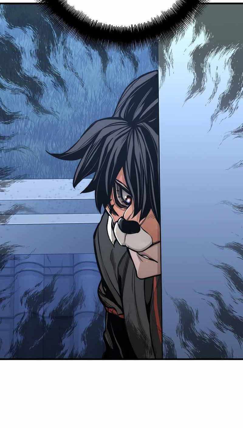 Thiên Ma Phi Thăng Truyện - Chap 54 - Trang 4