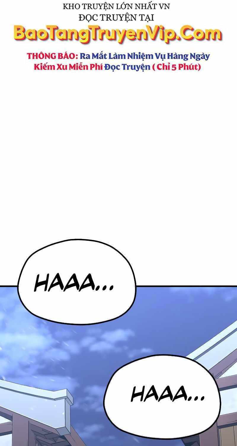 Thiên Ma Phi Thăng Truyện - Chap 54 - Trang 34