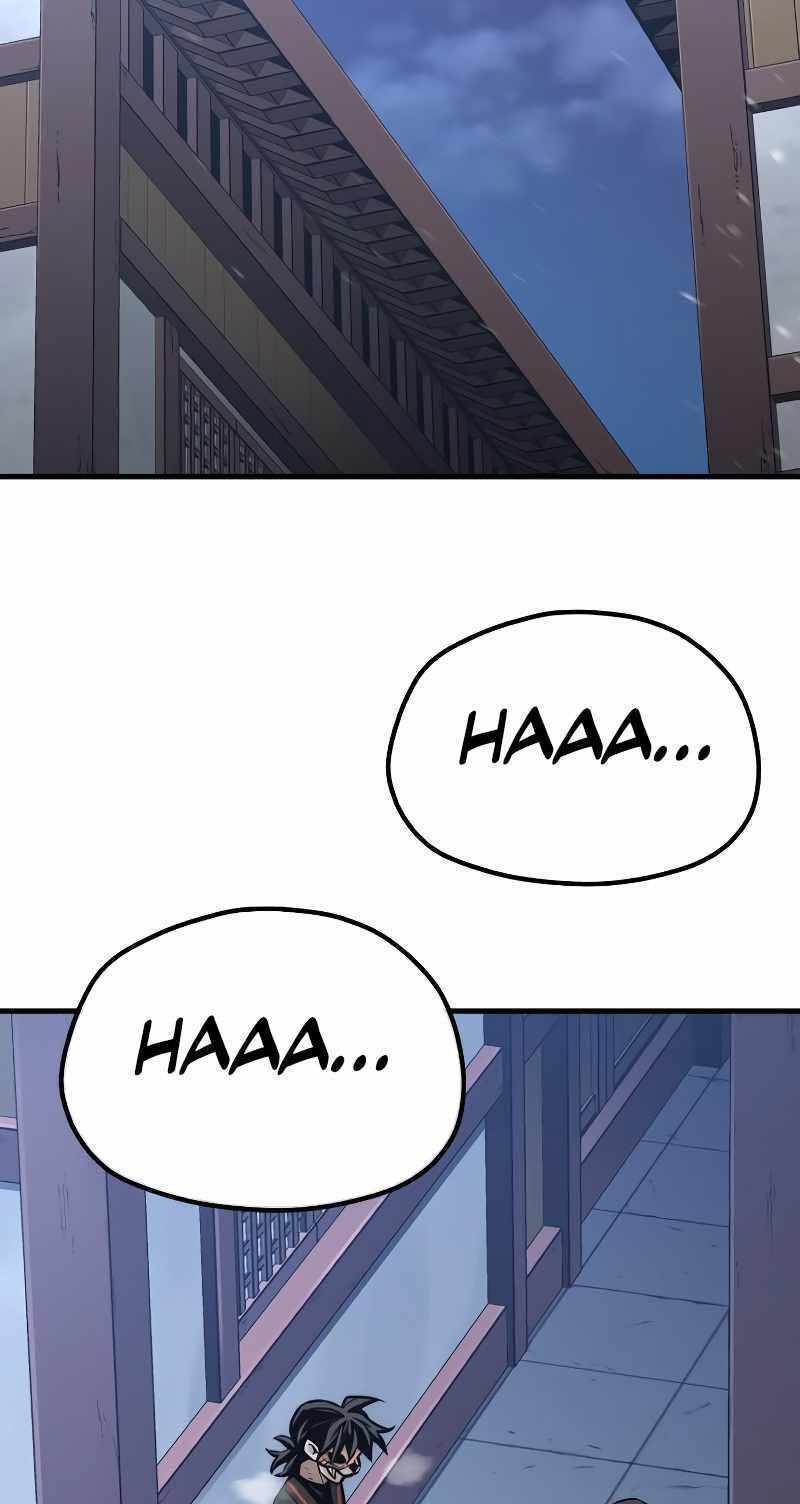 Thiên Ma Phi Thăng Truyện - Chap 54 - Trang 35