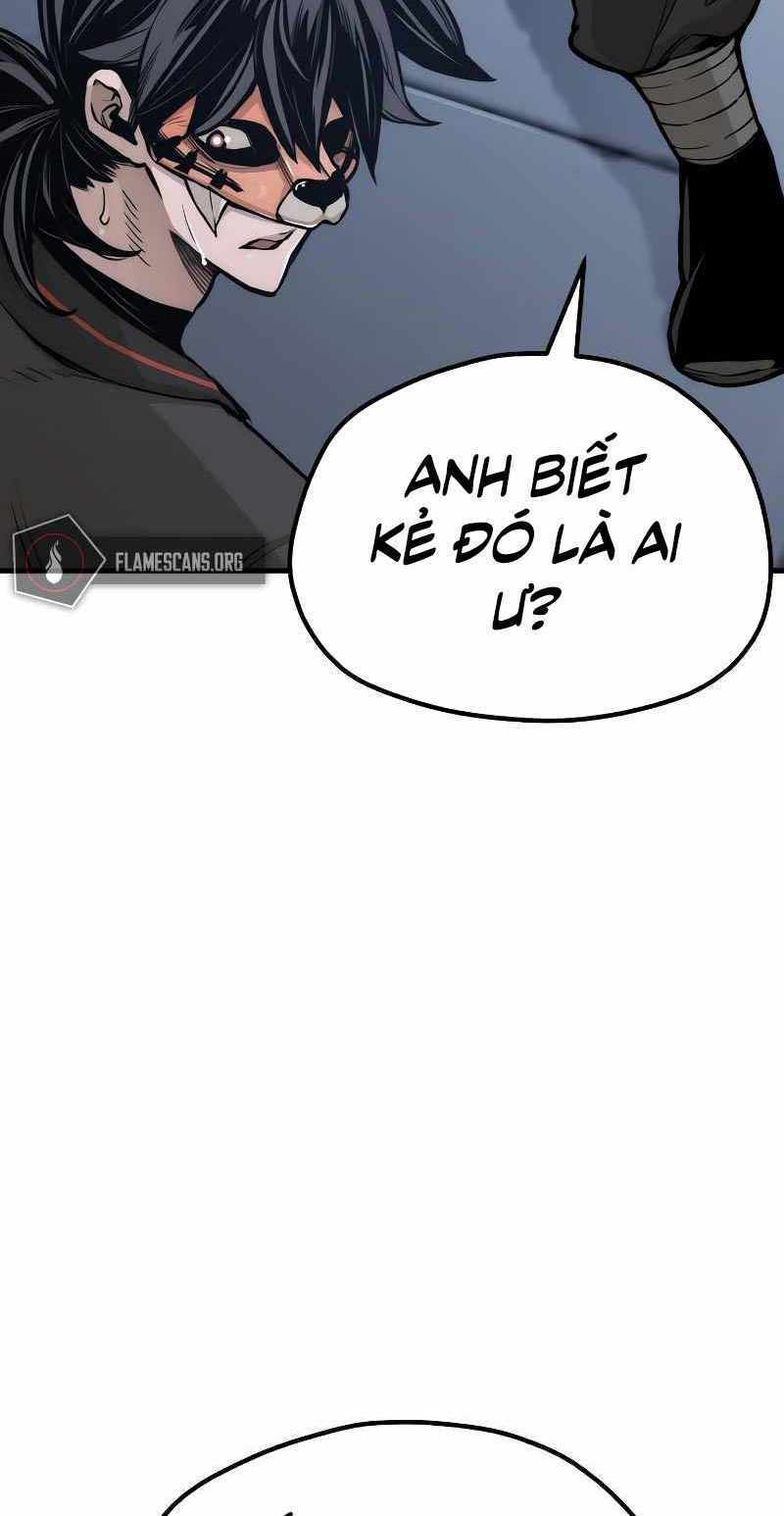Thiên Ma Phi Thăng Truyện - Chap 54 - Trang 38