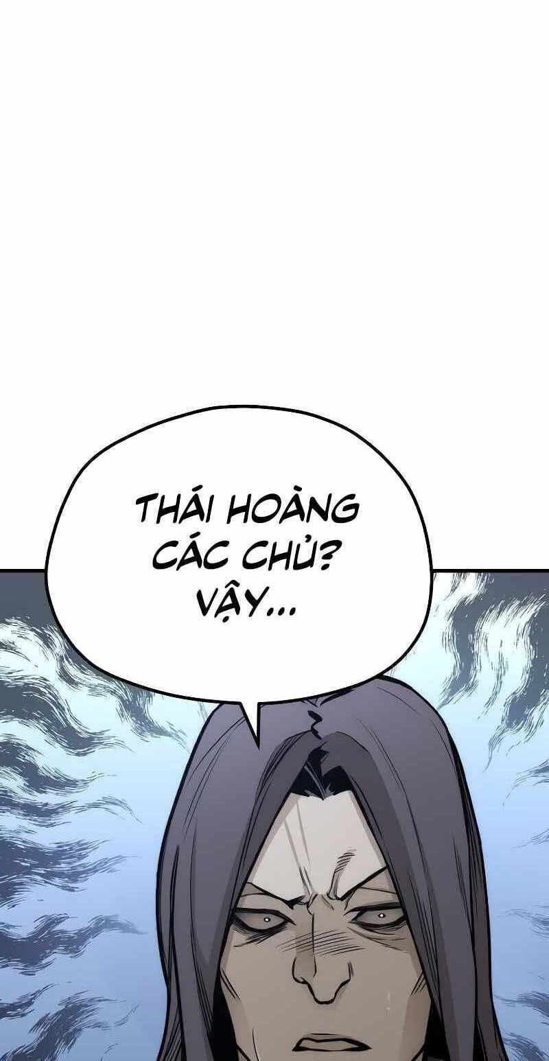 Thiên Ma Phi Thăng Truyện - Chap 54 - Trang 40