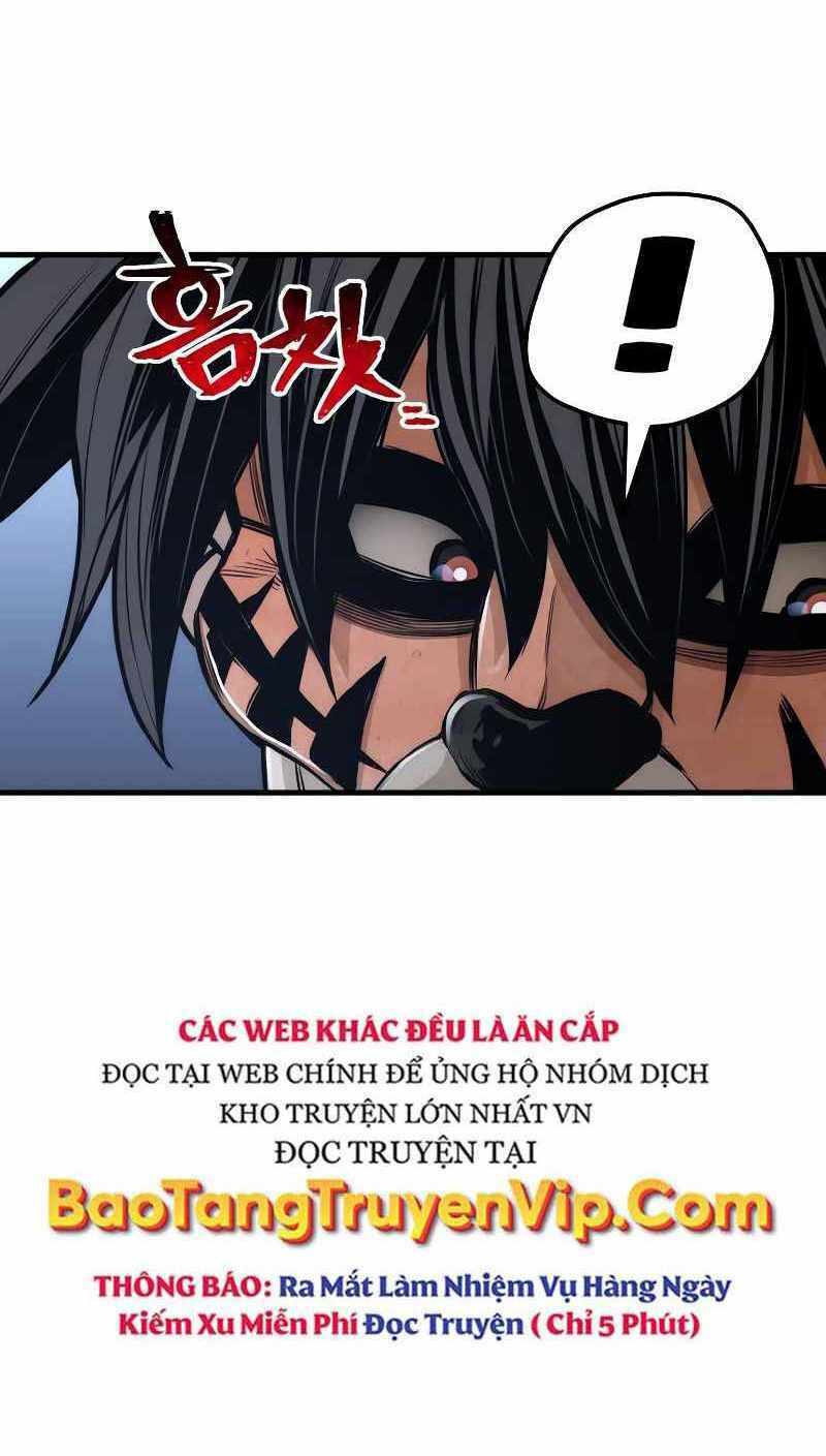 Thiên Ma Phi Thăng Truyện - Chap 54 - Trang 5
