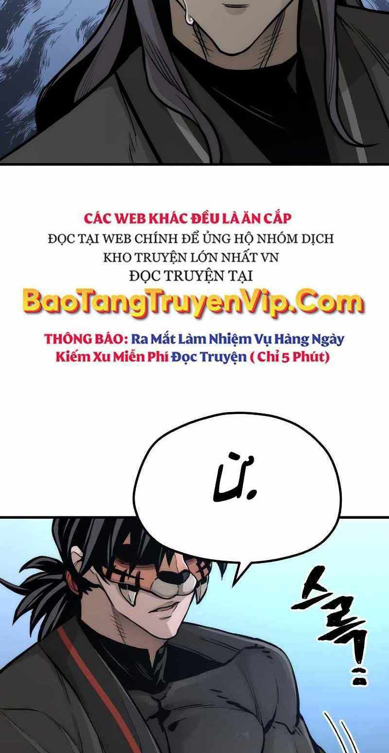 Thiên Ma Phi Thăng Truyện - Chap 54 - Trang 41