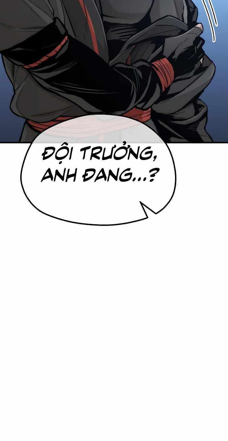 Thiên Ma Phi Thăng Truyện - Chap 54 - Trang 42