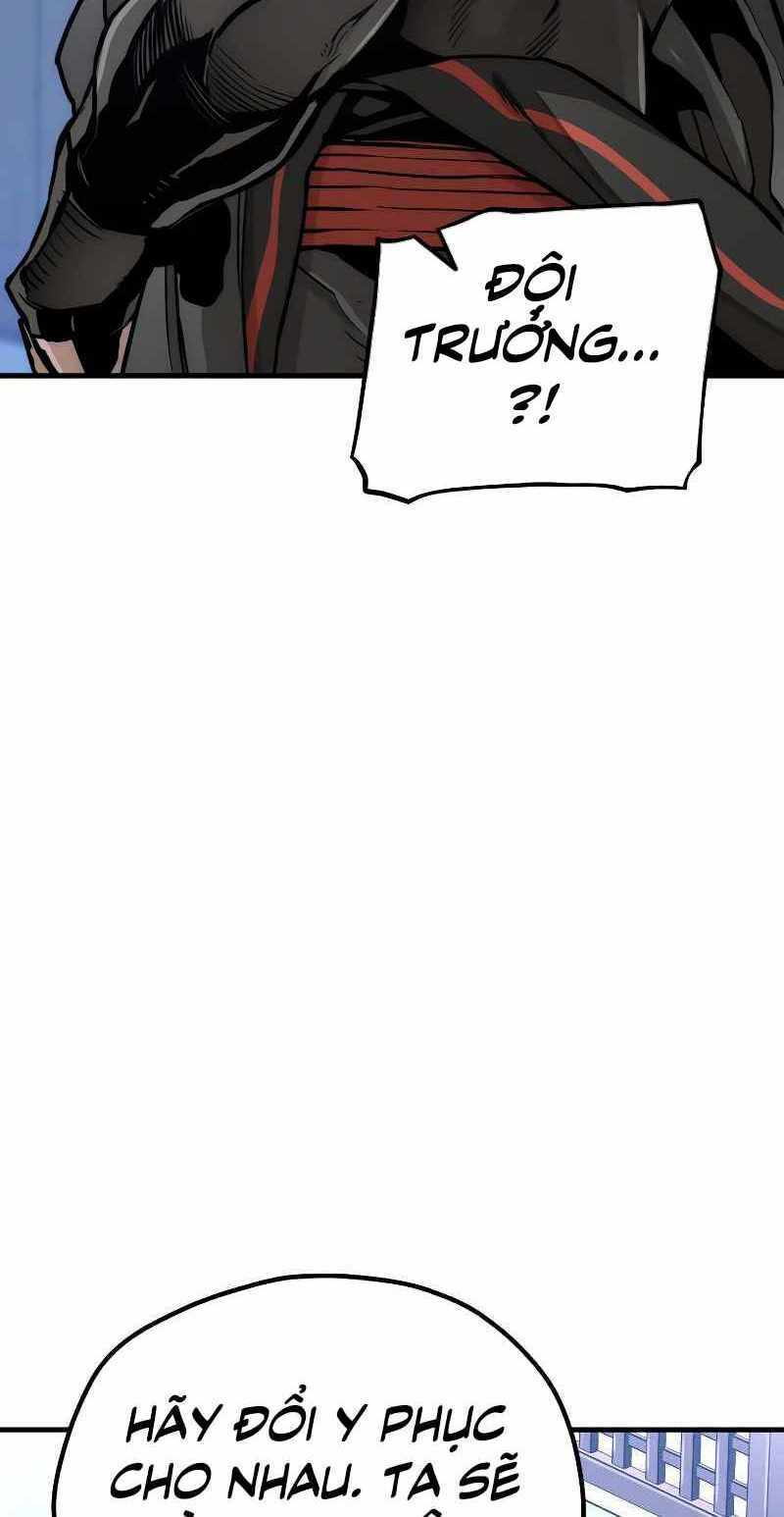 Thiên Ma Phi Thăng Truyện - Chap 54 - Trang 44