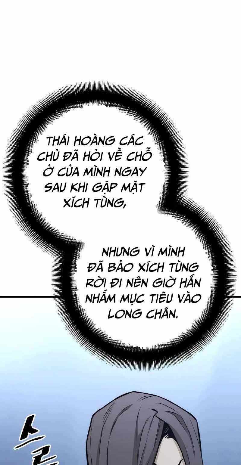 Thiên Ma Phi Thăng Truyện - Chap 54 - Trang 46