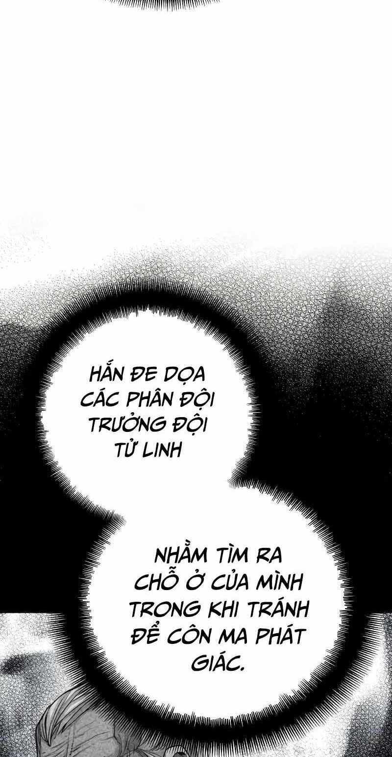 Thiên Ma Phi Thăng Truyện - Chap 54 - Trang 48