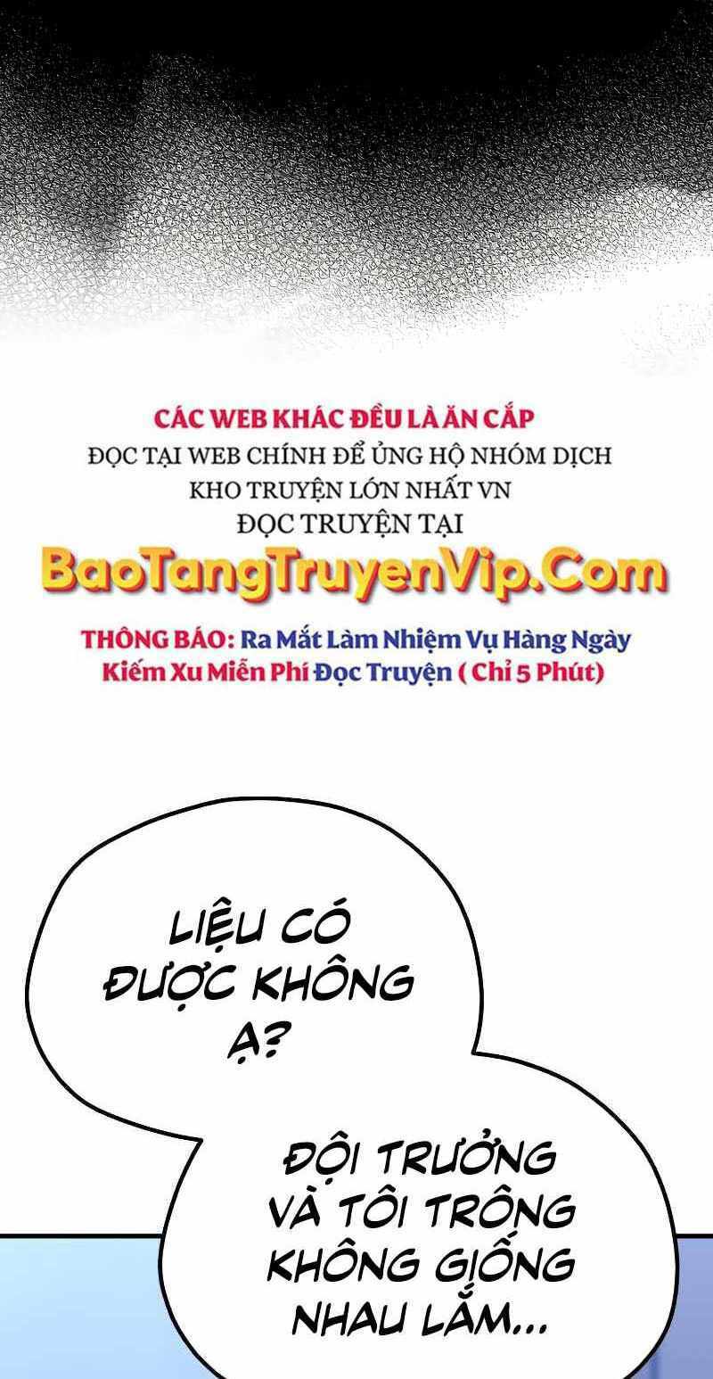 Thiên Ma Phi Thăng Truyện - Chap 54 - Trang 50