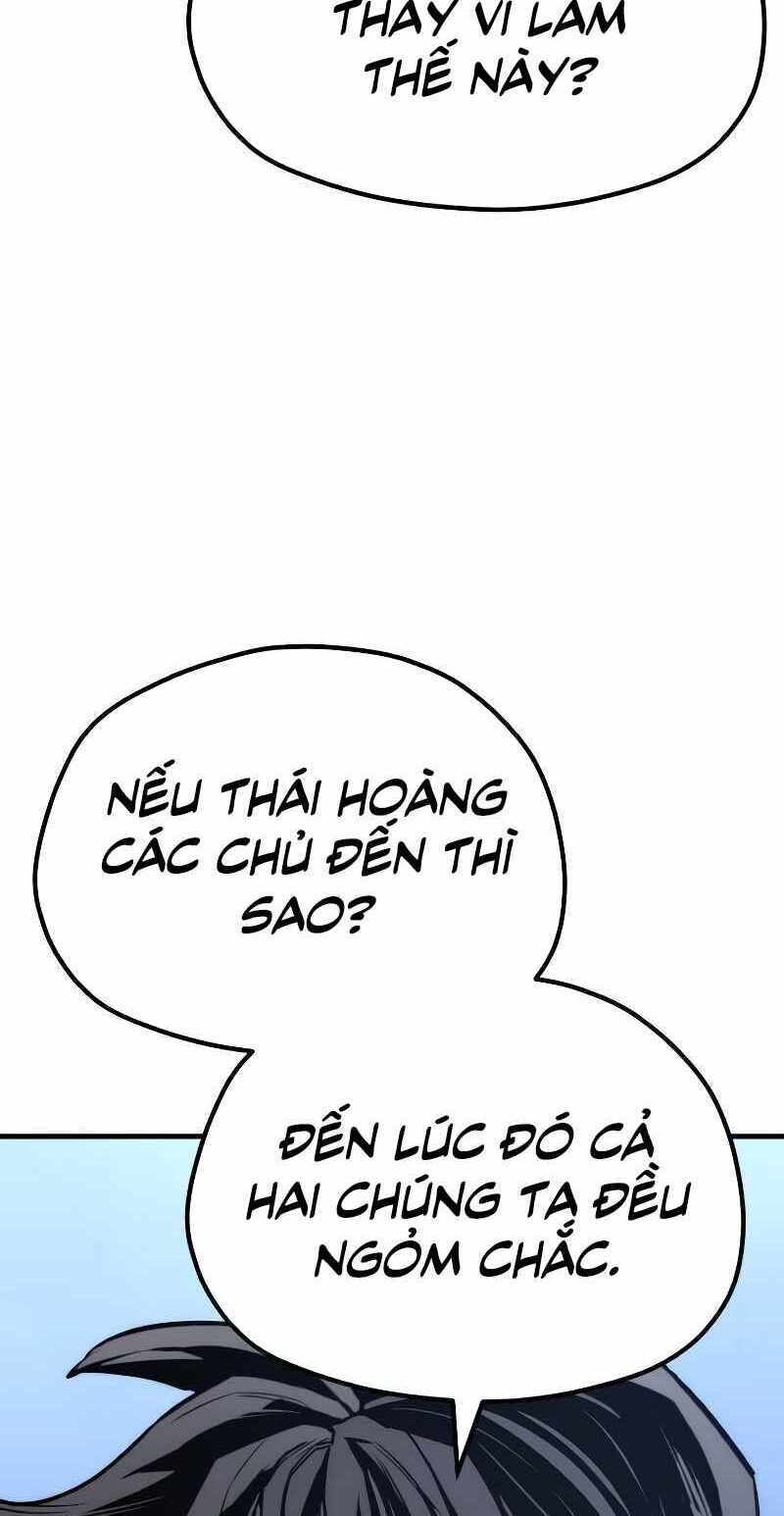 Thiên Ma Phi Thăng Truyện - Chap 54 - Trang 52