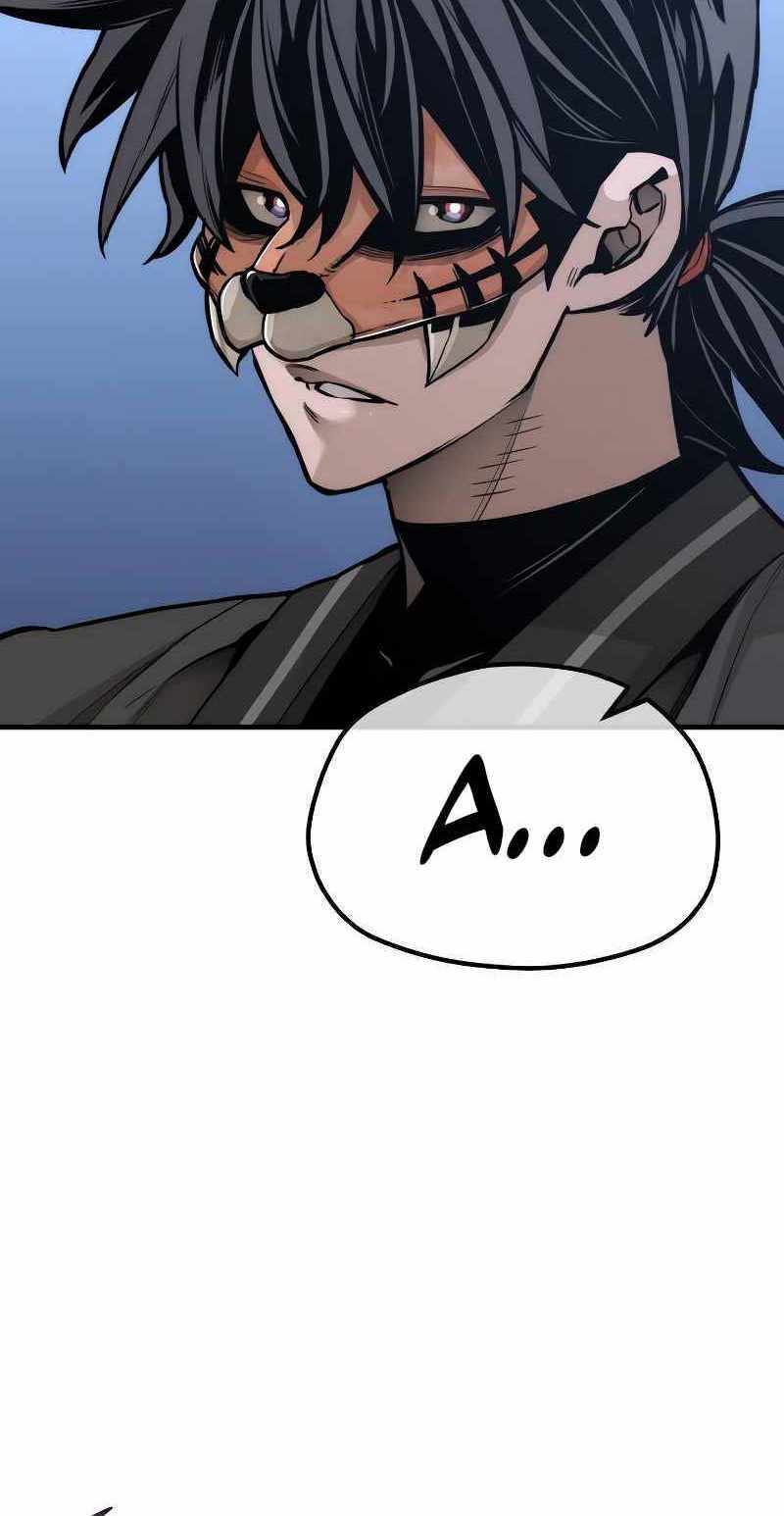 Thiên Ma Phi Thăng Truyện - Chap 54 - Trang 53