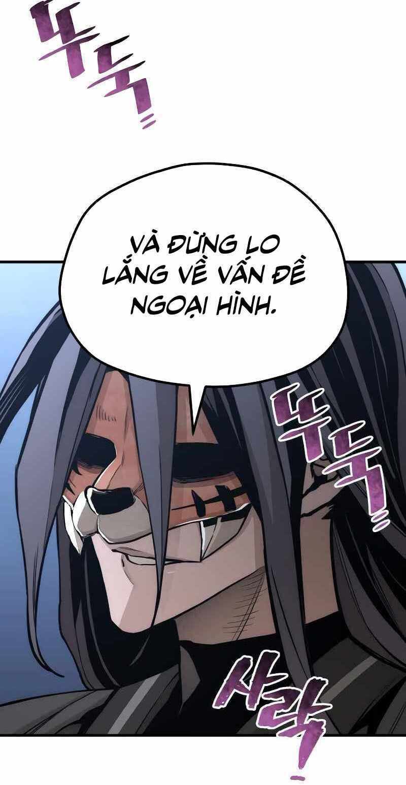 Thiên Ma Phi Thăng Truyện - Chap 54 - Trang 54