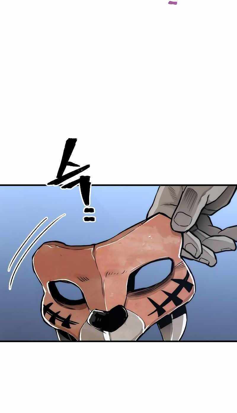 Thiên Ma Phi Thăng Truyện - Chap 54 - Trang 55