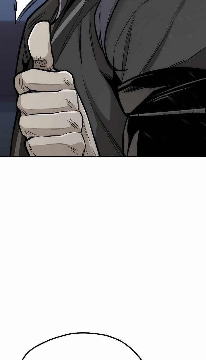 Thiên Ma Phi Thăng Truyện - Chap 54 - Trang 57