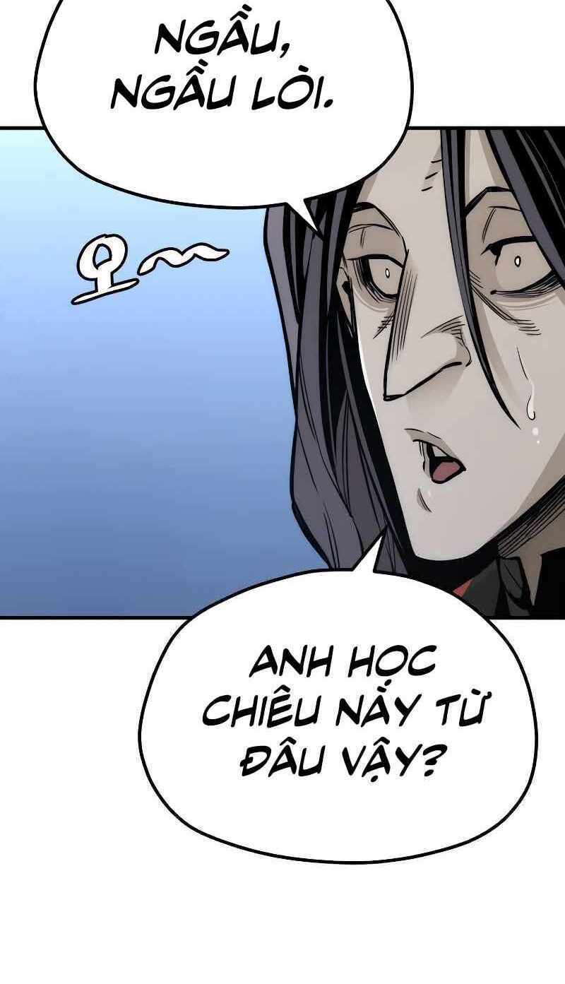 Thiên Ma Phi Thăng Truyện - Chap 54 - Trang 58