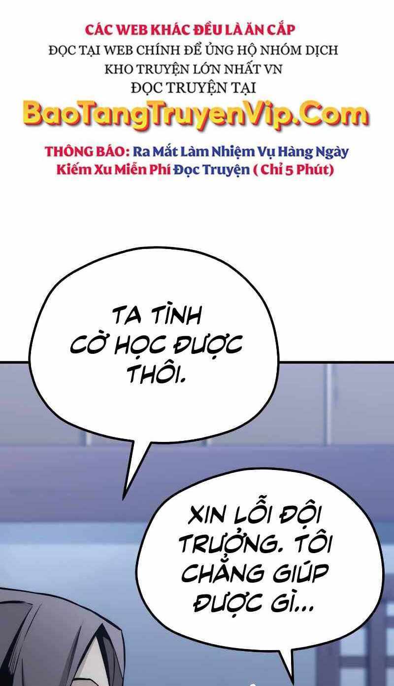 Thiên Ma Phi Thăng Truyện - Chap 54 - Trang 59