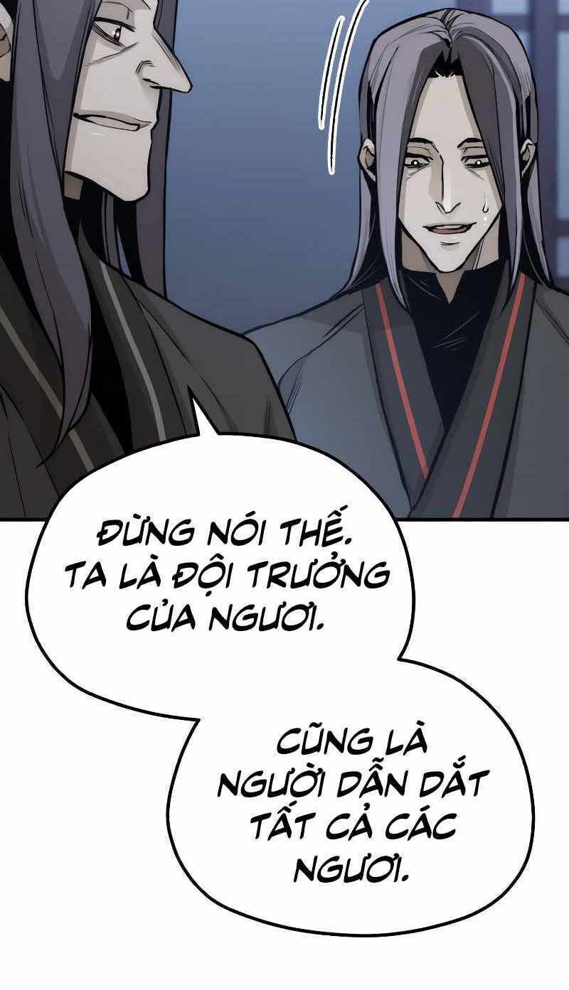 Thiên Ma Phi Thăng Truyện - Chap 54 - Trang 60