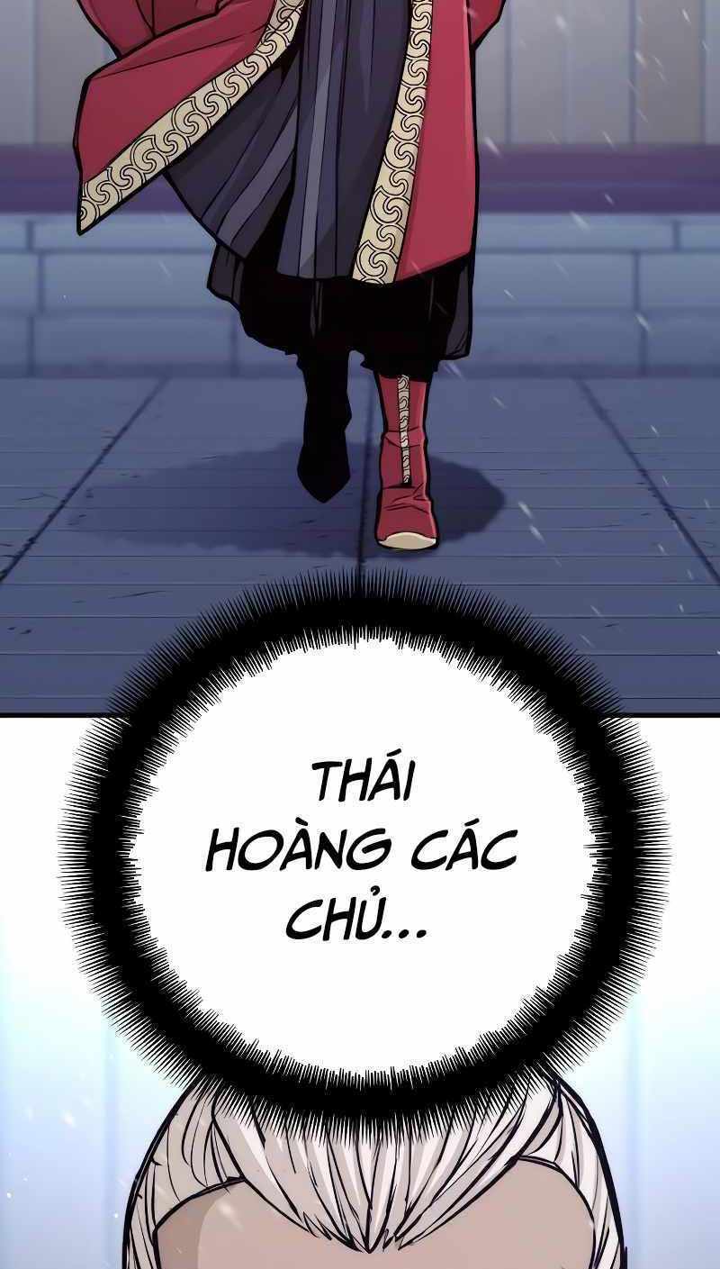 Thiên Ma Phi Thăng Truyện - Chap 54 - Trang 7