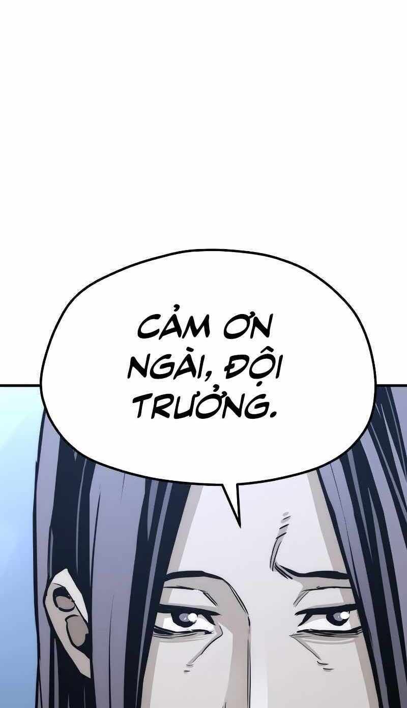 Thiên Ma Phi Thăng Truyện - Chap 54 - Trang 61