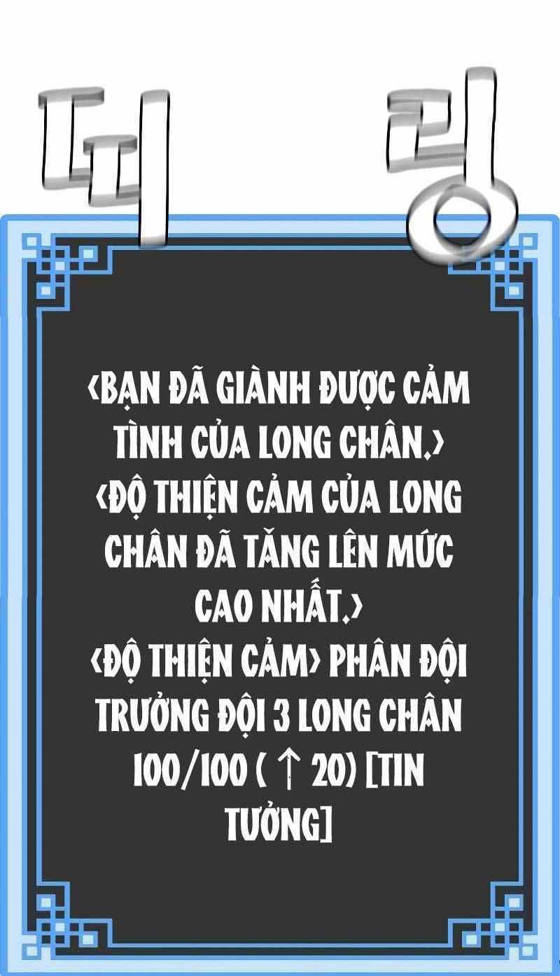 Thiên Ma Phi Thăng Truyện - Chap 54 - Trang 63