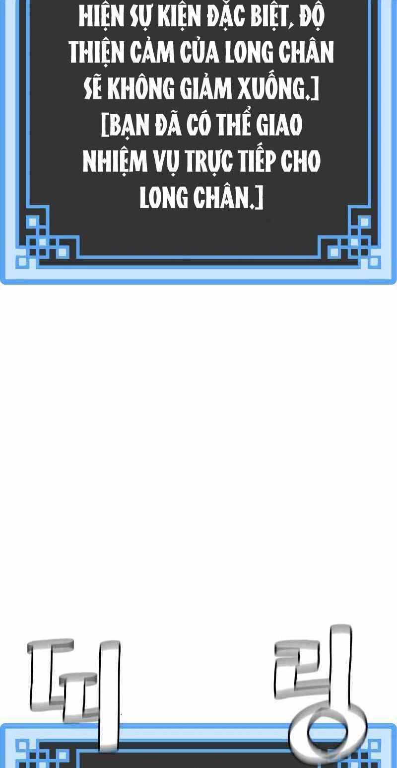 Thiên Ma Phi Thăng Truyện - Chap 54 - Trang 65