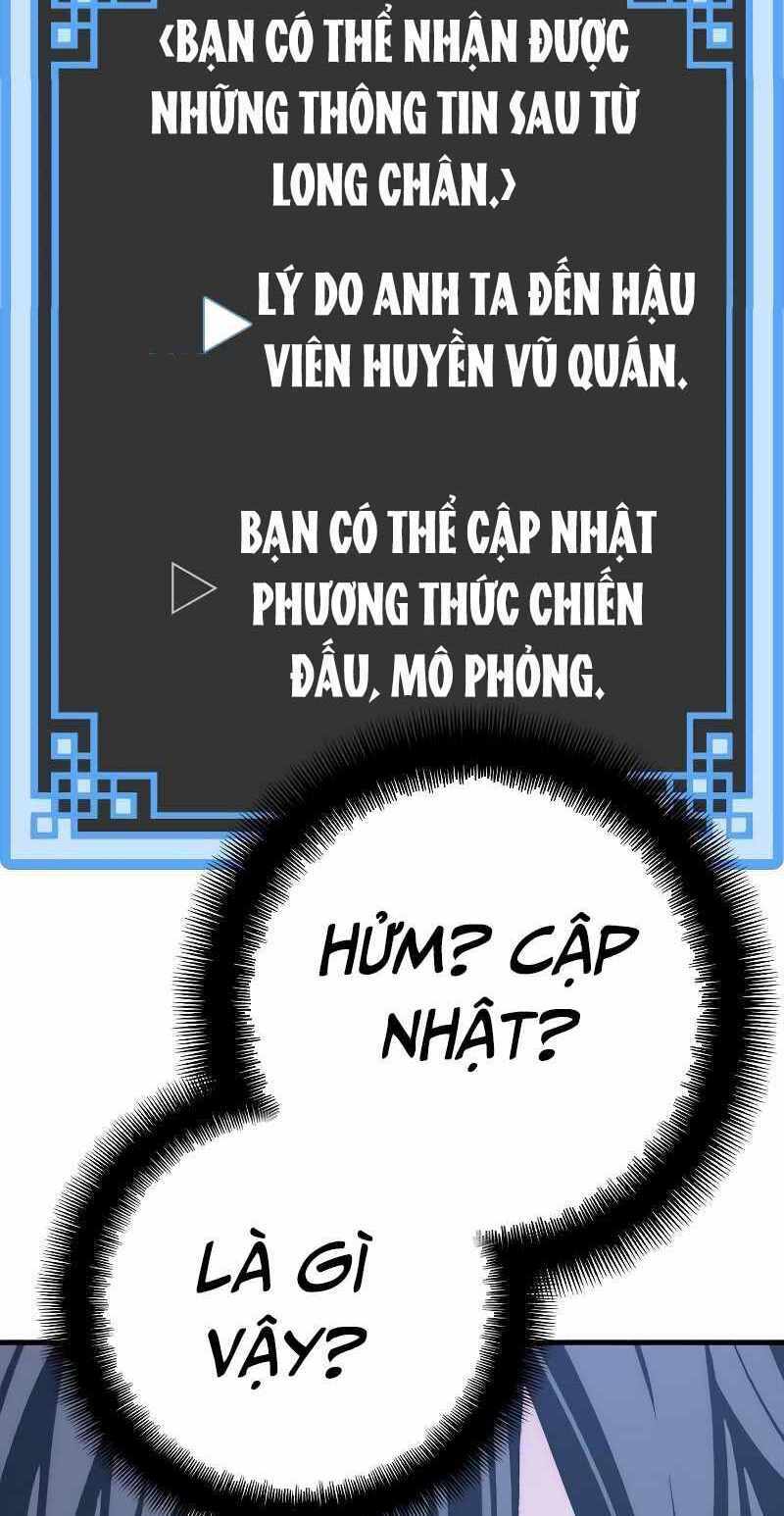 Thiên Ma Phi Thăng Truyện - Chap 54 - Trang 66