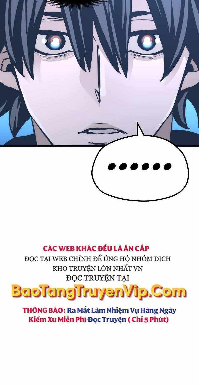 Thiên Ma Phi Thăng Truyện - Chap 54 - Trang 67