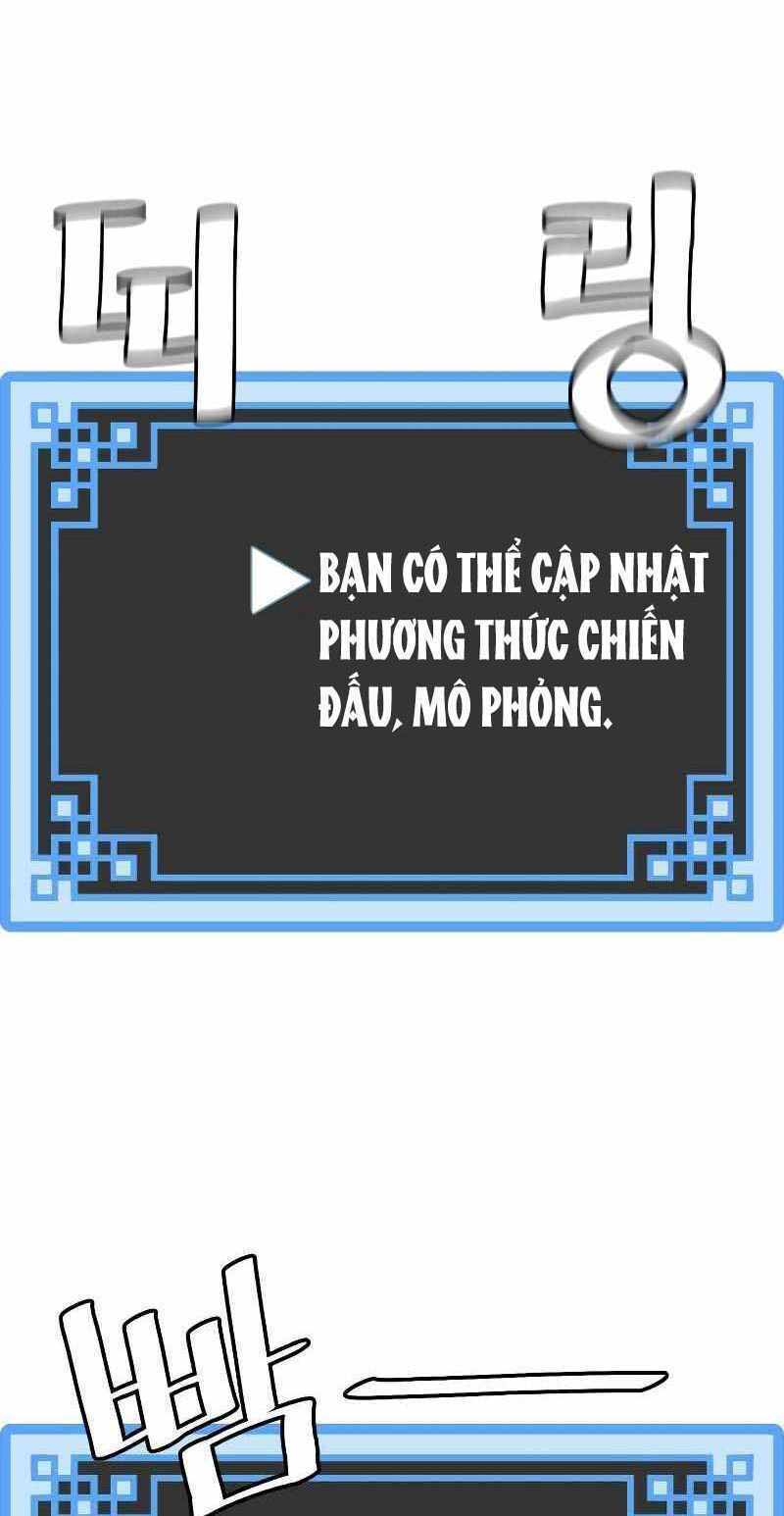 Thiên Ma Phi Thăng Truyện - Chap 54 - Trang 68