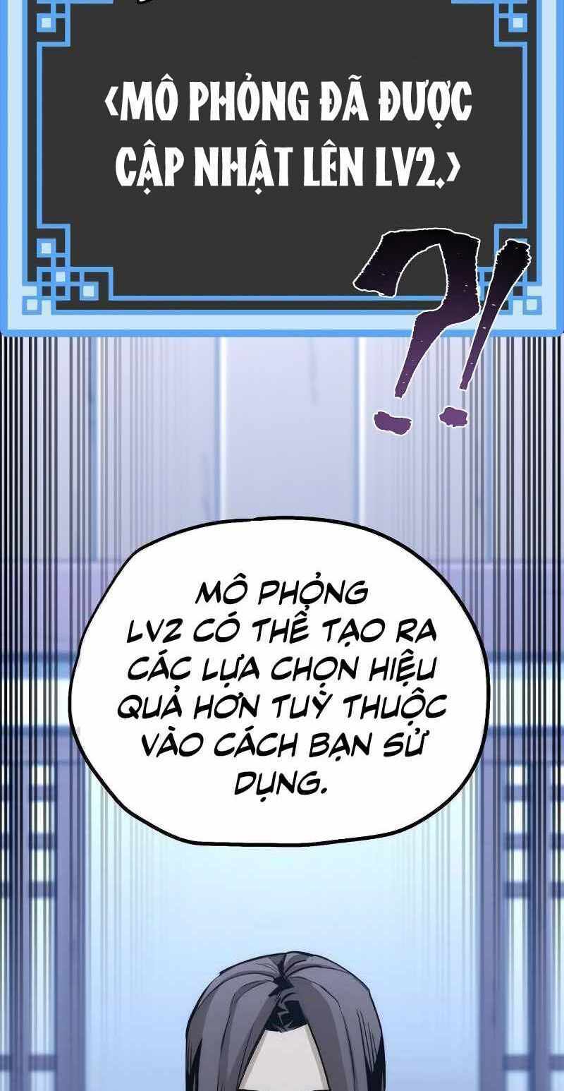 Thiên Ma Phi Thăng Truyện - Chap 54 - Trang 69